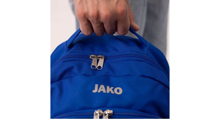 Рюкзак TLS Рюкзак TLS