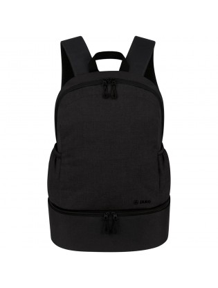 Рюкзак Challenge