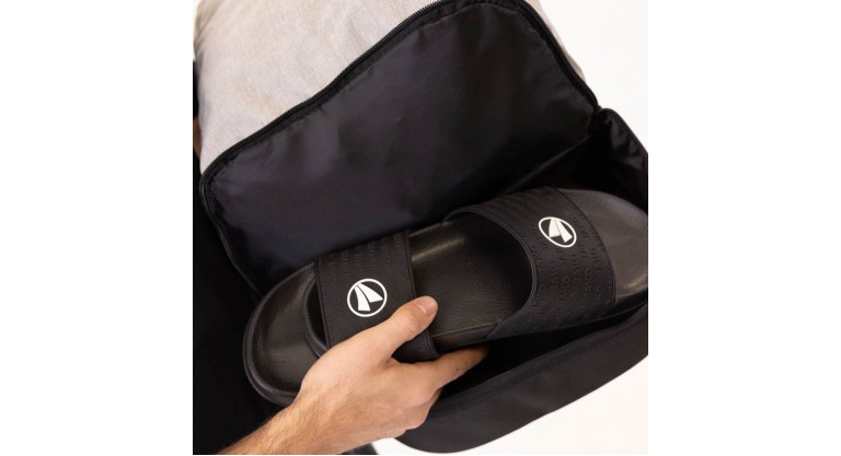Рюкзак Challenge