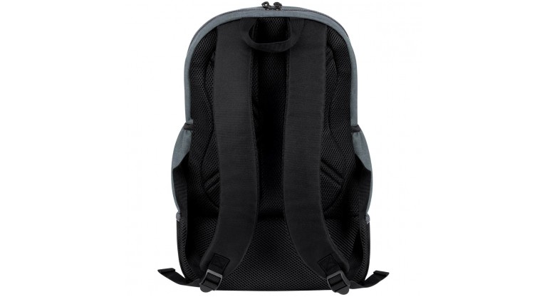 Рюкзак Challenge