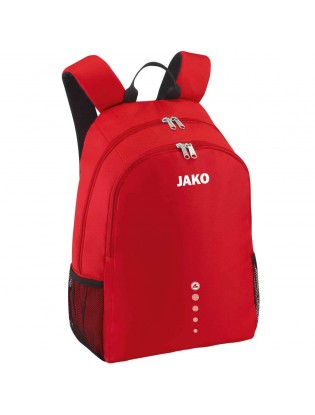 Рюкзак Classico