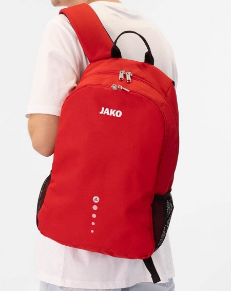 Рюкзак Classico