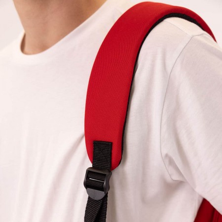 Рюкзак Classico