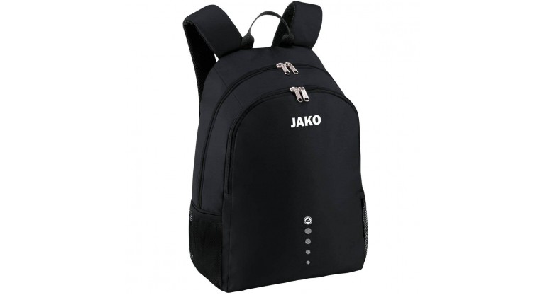 Рюкзак Classico Рюкзак Classico