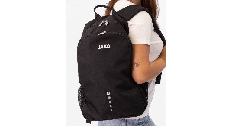 Рюкзак Classico Рюкзак Classico