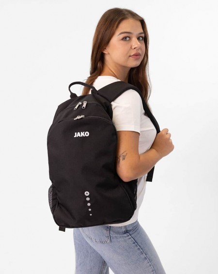 Рюкзак Classico - фото 10 Рюкзак Classico