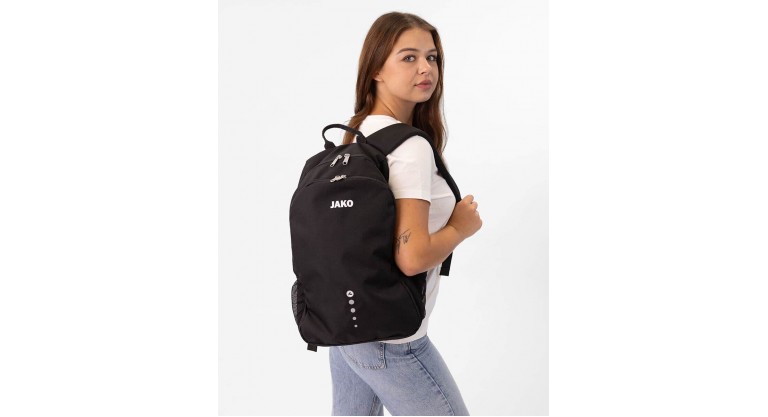 Рюкзак Classico Рюкзак Classico