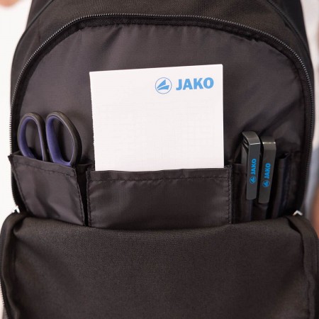 Рюкзак Classico - фото 5 Рюкзак Classico