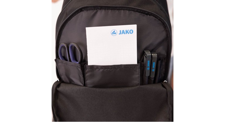 Рюкзак Classico Рюкзак Classico