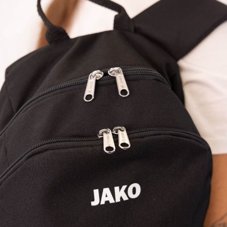 Рюкзак Classico - фото 4 Рюкзак Classico