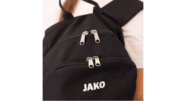 Рюкзак Classico Рюкзак Classico