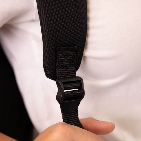 Рюкзак Classico - фото 1 Рюкзак Classico