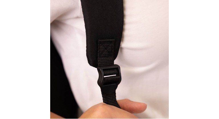 Рюкзак Classico Рюкзак Classico