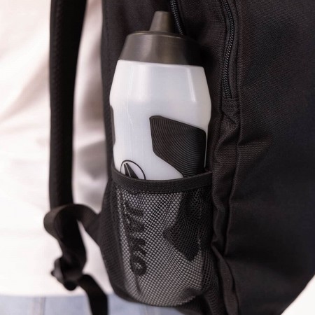 Рюкзак Classico - фото 2 Рюкзак Classico