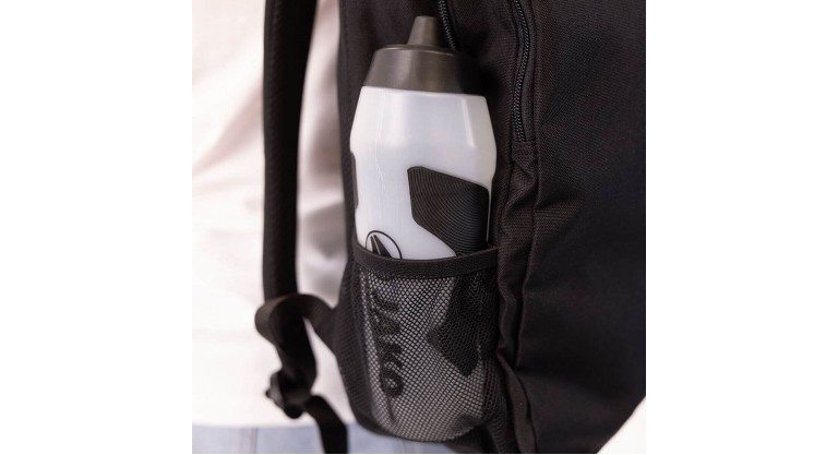 Рюкзак Classico Рюкзак Classico