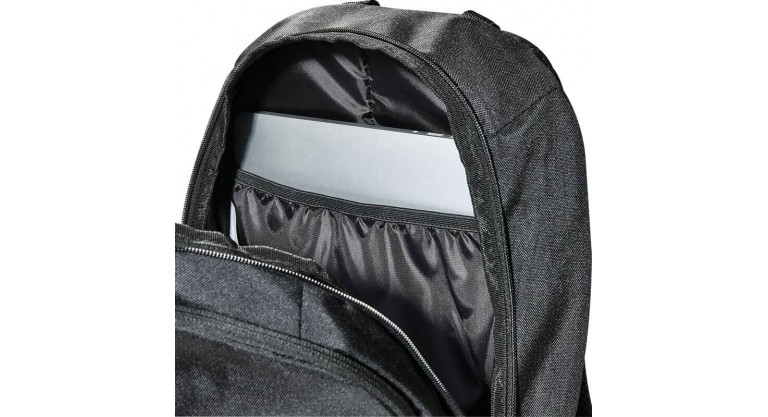 Рюкзак Classico Рюкзак Classico