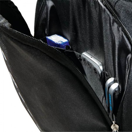 Рюкзак Classico - фото 7 Рюкзак Classico