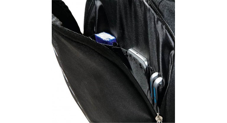 Рюкзак Classico Рюкзак Classico