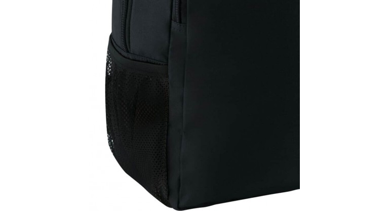 Рюкзак Classico Рюкзак Classico