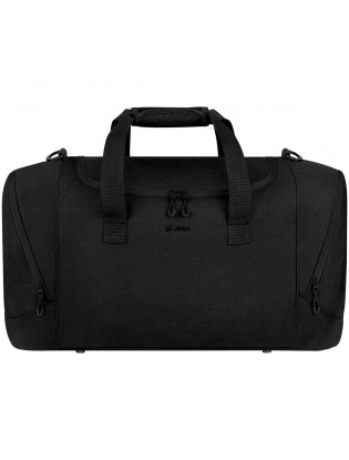 Спортивна сумка Challenge