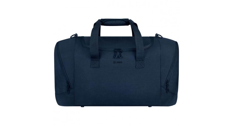 Спортивна сумка Challenge