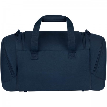 Спортивна сумка Challenge