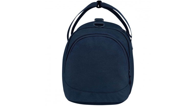 Спортивна сумка Challenge