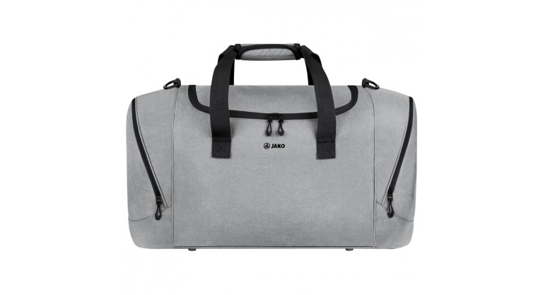 Спортивна сумка Challenge