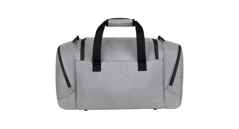 Спортивна сумка Challenge