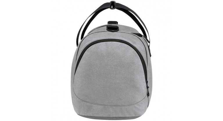 Спортивна сумка Challenge