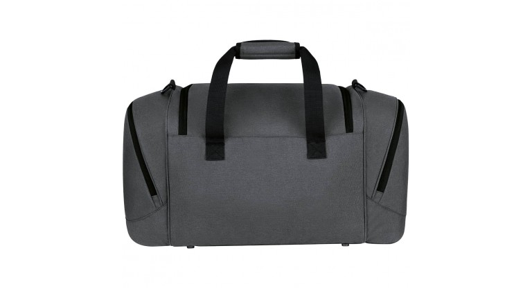 Спортивна сумка Challenge