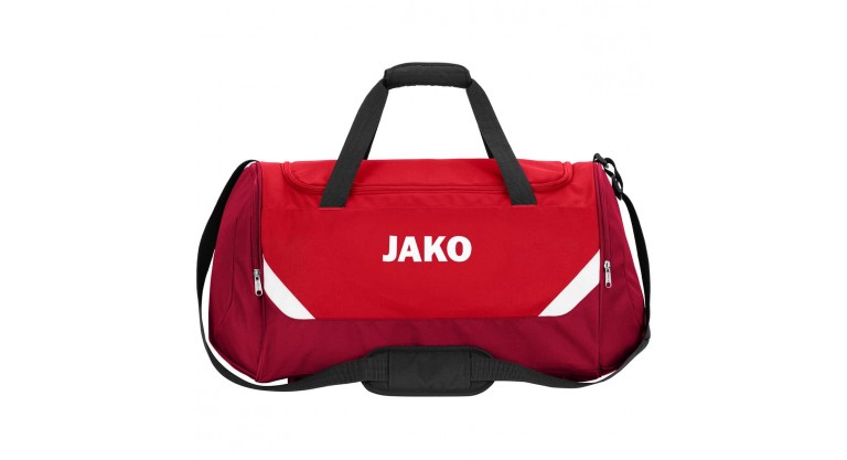 Спортивная сумка Iconic