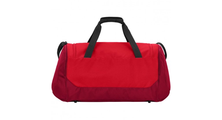 Спортивная сумка Iconic