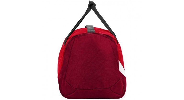 Спортивная сумка Iconic