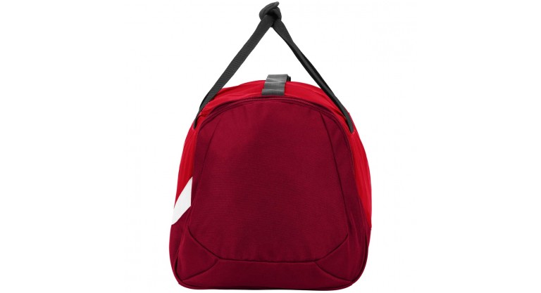 Спортивная сумка Iconic