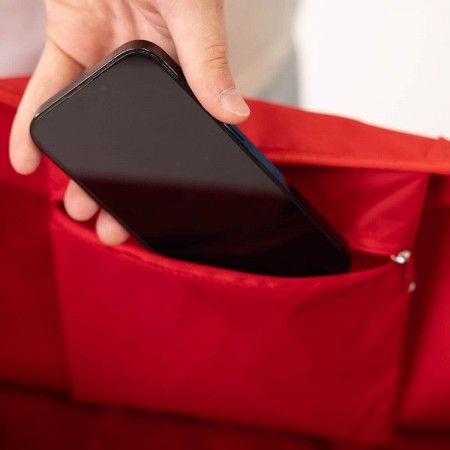 Спортивна сумка Classico