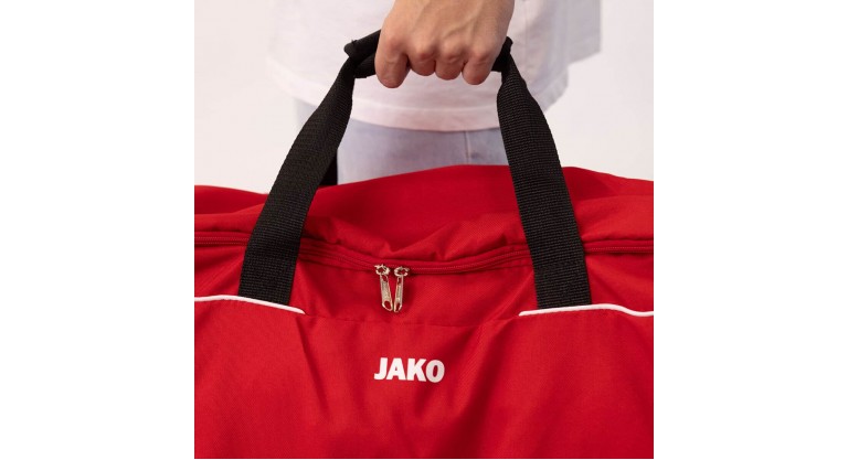 Спортивна сумка Classico