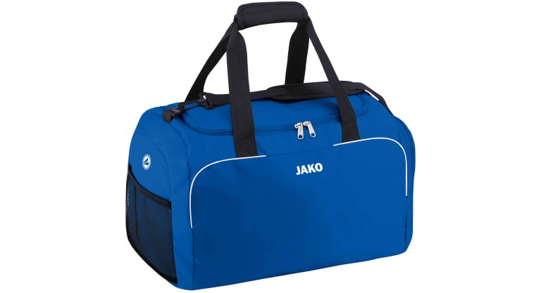 Спортивна сумка Classico