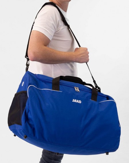 Спортивна сумка Classico