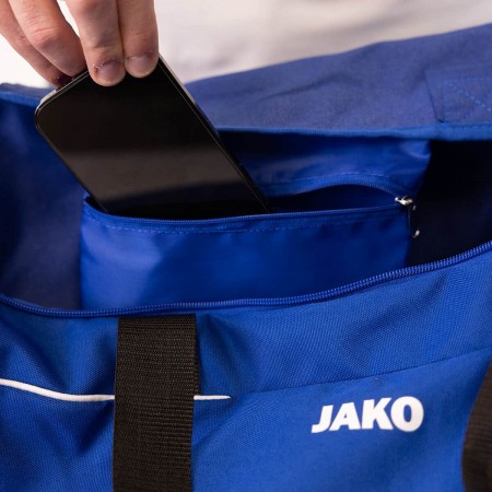 Спортивна сумка Classico