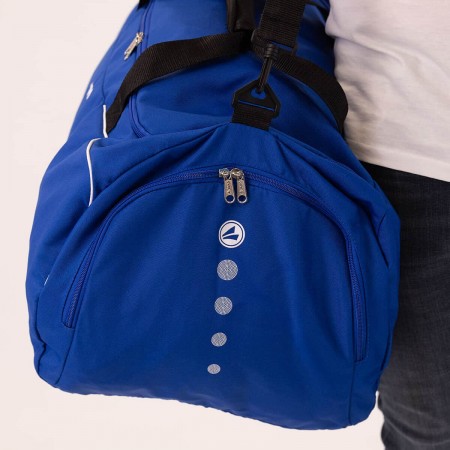 Спортивна сумка Classico