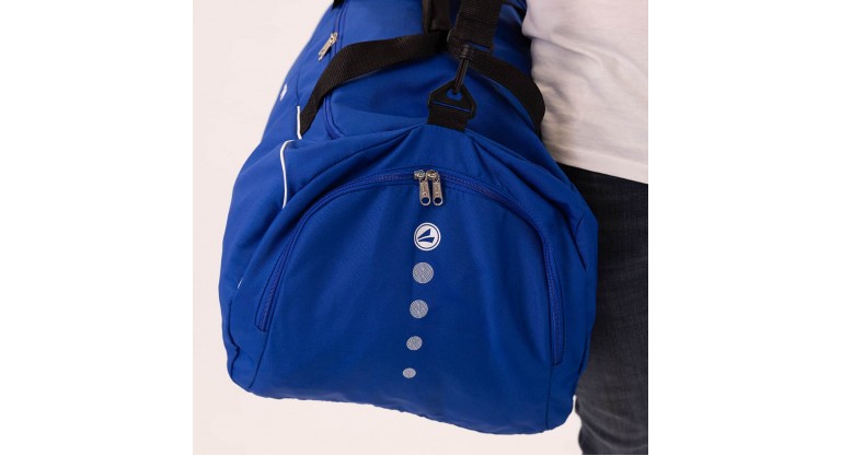 Спортивна сумка Classico