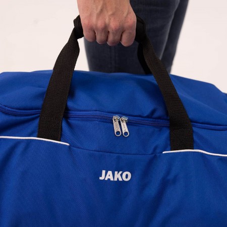 Спортивна сумка Classico