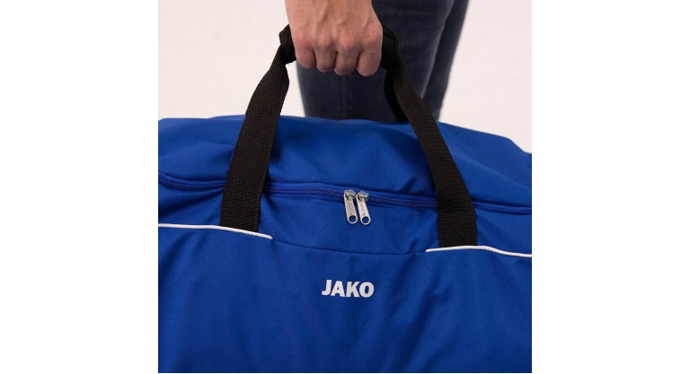 Спортивна сумка Classico