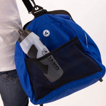 Спортивна сумка Classico