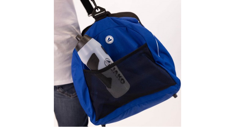 Спортивна сумка Classico