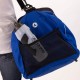 Спортивна сумка Classico
