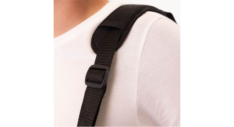 Спортивна сумка Classico