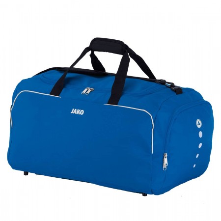 Спортивна сумка Classico