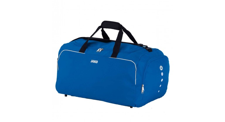 Спортивна сумка Classico